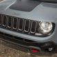 Jeep Renegade 2015 Leaked Photos