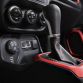 Jeep Renegade 2015 Leaked Photos