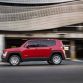 Jeep Renegade 2015 Leaked Photos