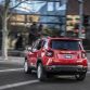 Jeep Renegade 2015 Leaked Photos