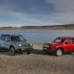 Jeep Renegade 2015 Leaked Photos