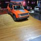 Jeep Renegade 2015
