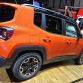 Jeep Renegade 2015
