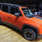 Jeep Renegade 2015