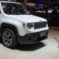 Jeep Renegade 2015