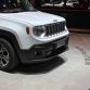Jeep Renegade 2015