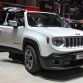 Jeep Renegade 2015