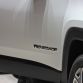 Jeep Renegade 2015