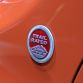 Jeep Renegade 2015