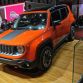 Jeep Renegade 2015