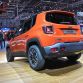 Jeep Renegade 2015