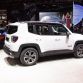Jeep Renegade 2015