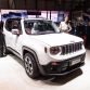 Jeep Renegade 2015