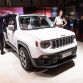 Jeep Renegade 2015