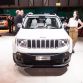 Jeep Renegade 2015