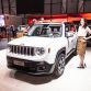 Jeep Renegade 2015