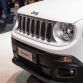 Jeep Renegade 2015