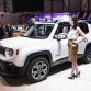 Jeep Renegade 2015