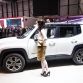 Jeep Renegade 2015
