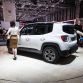 Jeep Renegade 2015