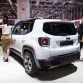 Jeep Renegade 2015