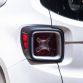 Jeep Renegade 2015