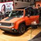 Jeep Renegade 2015
