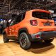 Jeep Renegade 2015
