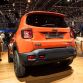 Jeep Renegade 2015
