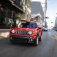 Jeep Renegade 2015