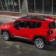 Jeep Renegade 2015