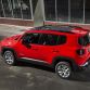 Jeep Renegade 2015