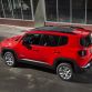 Jeep Renegade 2015
