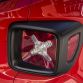 Jeep Renegade 2015