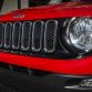 Jeep Renegade 2015
