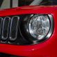 Jeep Renegade 2015