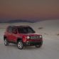 Jeep Renegade 2015