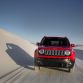 Jeep Renegade 2015