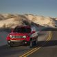 Jeep Renegade 2015