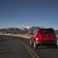 Jeep Renegade 2015