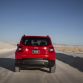 Jeep Renegade 2015