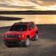 Jeep Renegade 2015