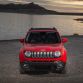 Jeep Renegade 2015