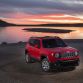 Jeep Renegade 2015