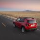 Jeep Renegade 2015