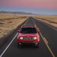 Jeep Renegade 2015