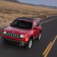 Jeep Renegade 2015