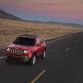 Jeep Renegade 2015