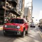 Jeep Renegade 2015