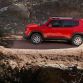 Jeep Renegade 2015